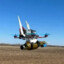 FPV Drone