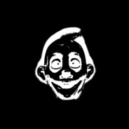 SQUIRRILA avatar