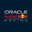 ORACLE Red Bull Racing F1 Team