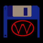 VVc0w