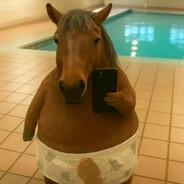 pian要找好了再看，人要找准了再爱