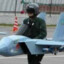 FISTAHKA