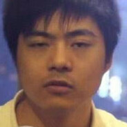 是队友不给力输掉比赛