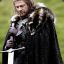 Eddard Stark