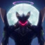 evangelion enjoyer
