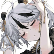 花生子米小咸鱼