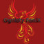 Ognisty FeniX