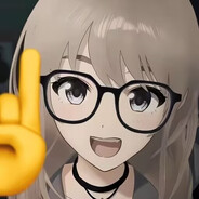 不会弹电吉他的桃香