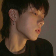 花黄叶落不见她丶