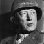 ☣  George Patton  ☣