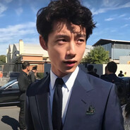 给我五百万离开你女儿II