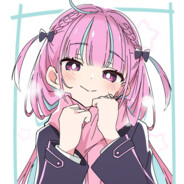 僕のAPEXはなんか消えた