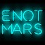 ENOT_Mars