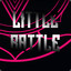 lilBATTLE