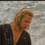 Patroclo