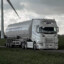 Marius620