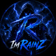 ImRainZ