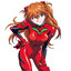 real asuka langley soryu