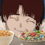 Cereal Experiments Yum!
