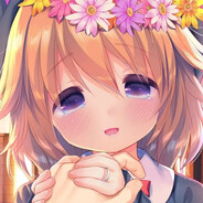 我的牛子比枪硬