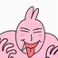 awesomedude7