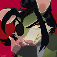 PolarStride's avatar