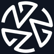 Sasa2077
