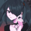 Tsukibite