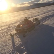 språk's Steam avatar