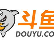 主播定制科技稳定