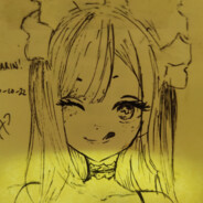 Pikagamez67