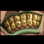 хамон пиZды