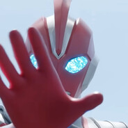 M78无敌奥特曼大王