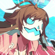 bra Steam avatar