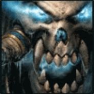Mask<-->Slayer