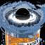 cikad233's avatar