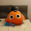 MR.FISH