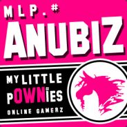 MLP.AnubiZ#