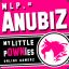 MLP.AnubiZ#