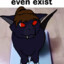nihil (ɔ◔‿◔)ɔ ♥