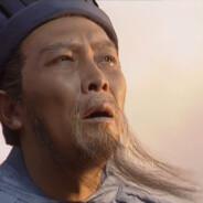 CF♥『藏锋』卧龙