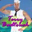 Terry Badtouch