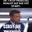 czaskowski