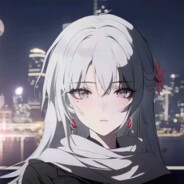 小鱼仔 avatar