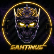 Santinus™