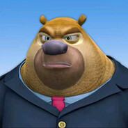 狗熊岭纪委第一书记