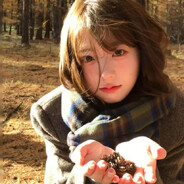 爆乳妈妈是我的炮友