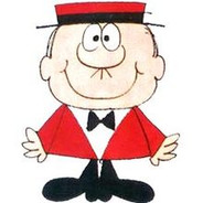 Onkel Dittmeyer - steam id 76561197963012252