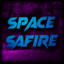 SpaceSafire ◢ ◤