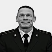 ⚡Average Student⚡